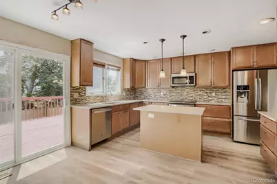 16270 E Belleview Place, Centennial, CO 80015 - Photo 11