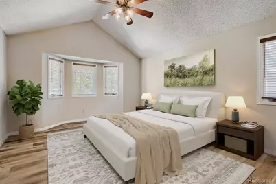16270 E Belleview Place, Centennial, CO 80015 - Photo 17