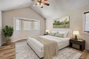 16270 E Belleview Pl, Centennial, CO 80015 - Photo 17
