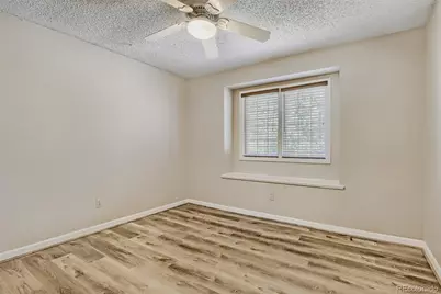 16270 E Belleview Place, Centennial, CO 80015 - Photo 21