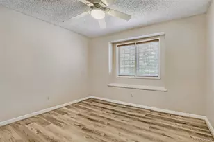 16270 E Belleview Pl, Centennial, CO 80015 - Photo 21