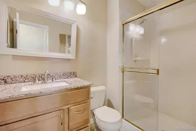 16270 E Belleview Place, Centennial, CO 80015 - Photo 27