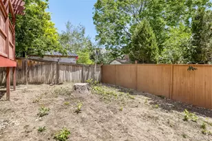16270 E Belleview Pl, Centennial, CO 80015 - Photo 31