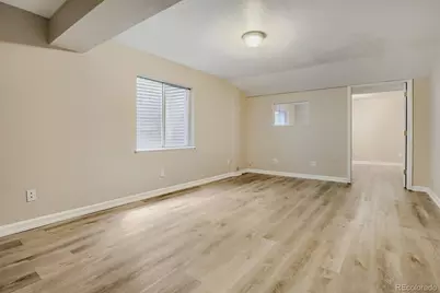 16270 E Belleview Place, Centennial, CO 80015 - Photo 23