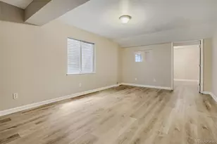16270 E Belleview Pl, Centennial, CO 80015 - Photo 23