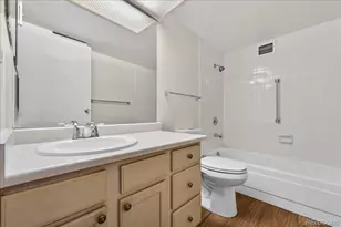 14000 E Linvale Pl, Aurora, CO 80014 - Photo 21