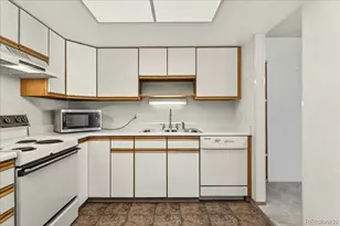 14000 E Linvale Pl, Aurora, CO 80014 - Photo 7