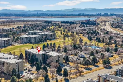 14000 E Linvale Place #406, Aurora, CO 80014 - Photo 27