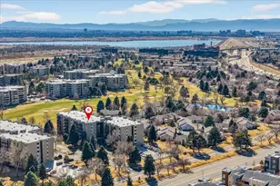 14000 E Linvale Pl, Aurora, CO 80014 - Photo 27