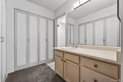 14000 E Linvale Place #406, Aurora, CO 80014 - Photo 17