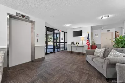 14000 E Linvale Place #406, Aurora, CO 80014 - Photo 23