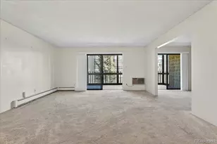 14000 E Linvale Pl, Aurora, CO 80014 - Photo 11