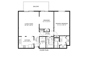 14000 E Linvale Pl, Aurora, CO 80014 - Photo 29