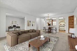 14000 E Linvale Pl, Aurora, CO 80014 - Photo 13