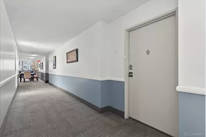 14000 E Linvale Place #406, Aurora, CO 80014 - Photo 3