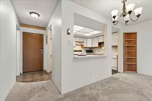 14000 E Linvale Pl, Aurora, CO 80014 - Photo 5