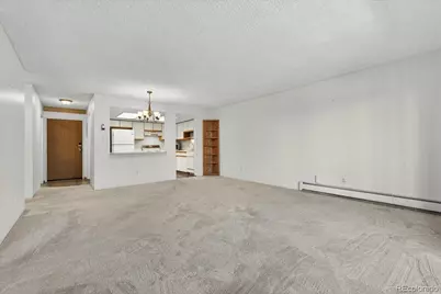 14000 E Linvale Place #406, Aurora, CO 80014 - Photo 5