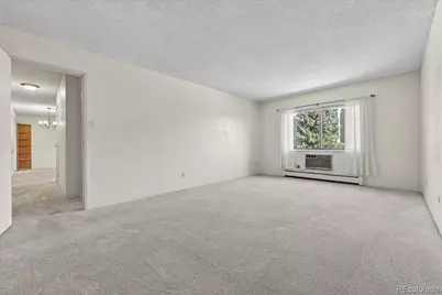 14000 E Linvale Place #406, Aurora, CO 80014 - Photo 15