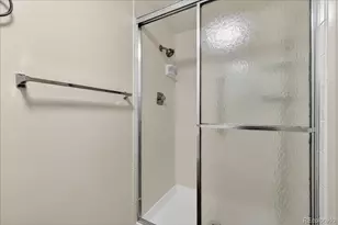 14000 E Linvale Pl, Aurora, CO 80014 - Photo 19