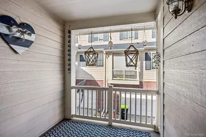3751 S Dayton Street, Aurora, CO 80014 - Photo 21