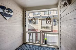 3751 S Dayton St, Aurora, CO 80014 - Photo 21