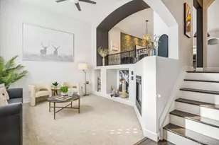 3751 S Dayton St, Aurora, CO 80014 - Photo 7