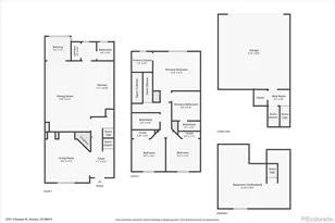 3751 S Dayton St, Aurora, CO 80014 - Photo 41