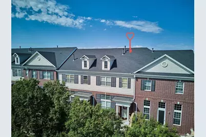 3751 S Dayton Street, Aurora, CO 80014 - Photo 35