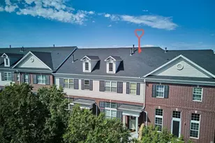 3751 S Dayton St, Aurora, CO 80014 - Photo 35