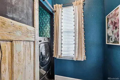 3751 S Dayton Street, Aurora, CO 80014 - Photo 19