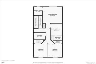 3751 S Dayton St, Aurora, CO 80014 - Photo 43