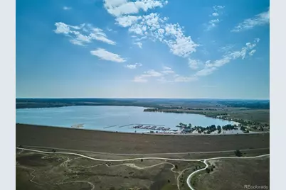 3751 S Dayton Street, Aurora, CO 80014 - Photo 39