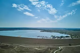 3751 S Dayton St, Aurora, CO 80014 - Photo 39