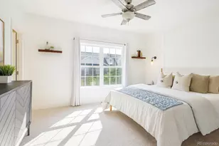 3751 S Dayton St, Aurora, CO 80014 - Photo 23