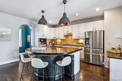 3751 S Dayton Street, Aurora, CO 80014 - Photo 1