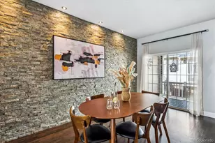 3751 S Dayton St, Aurora, CO 80014 - Photo 15