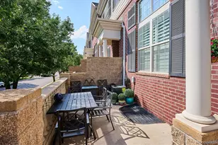 3751 S Dayton St, Aurora, CO 80014 - Photo 33