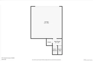 3751 S Dayton St, Aurora, CO 80014 - Photo 45