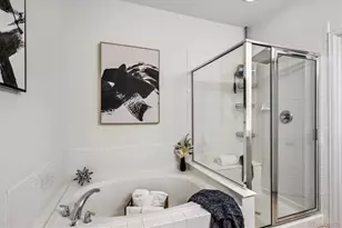 3751 S Dayton St, Aurora, CO 80014 - Photo 25