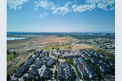 3751 S Dayton Street, Aurora, CO 80014 - Photo 37