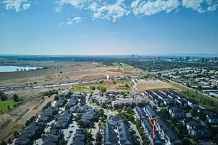 3751 S Dayton St, Aurora, CO 80014 - Photo 37