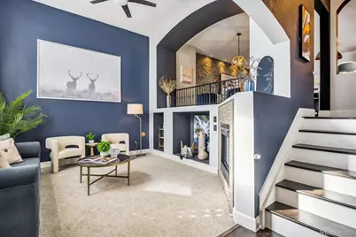 3751 S Dayton Street, Aurora, CO 80014 - Photo 5