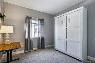 3751 S Dayton St, Aurora, CO 80014 - Photo 31