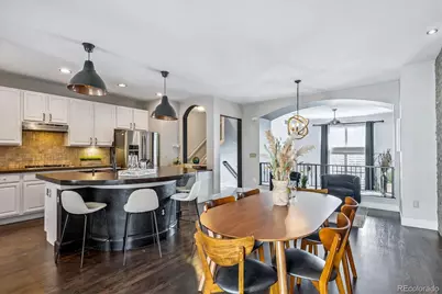 3751 S Dayton Street, Aurora, CO 80014 - Photo 13