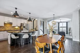 3751 S Dayton St, Aurora, CO 80014 - Photo 13