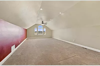 5999 Black Forest Drive, Elizabeth, CO 80107 - Photo 27