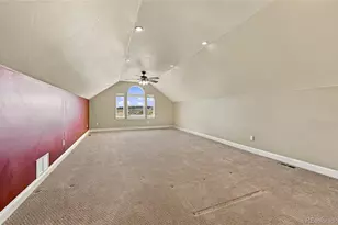 5999 Black Forest Dr, Elizabeth, CO 80107 - Photo 27