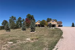 5999 Black Forest Dr, Elizabeth, CO 80107 - Photo 49