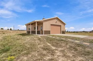 5999 Black Forest Dr, Elizabeth, CO 80107 - Photo 37