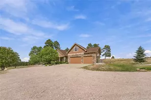 5999 Black Forest Dr, Elizabeth, CO 80107 - Photo 47